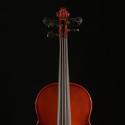 Maple Leaf 110 3/4 Violin Kit