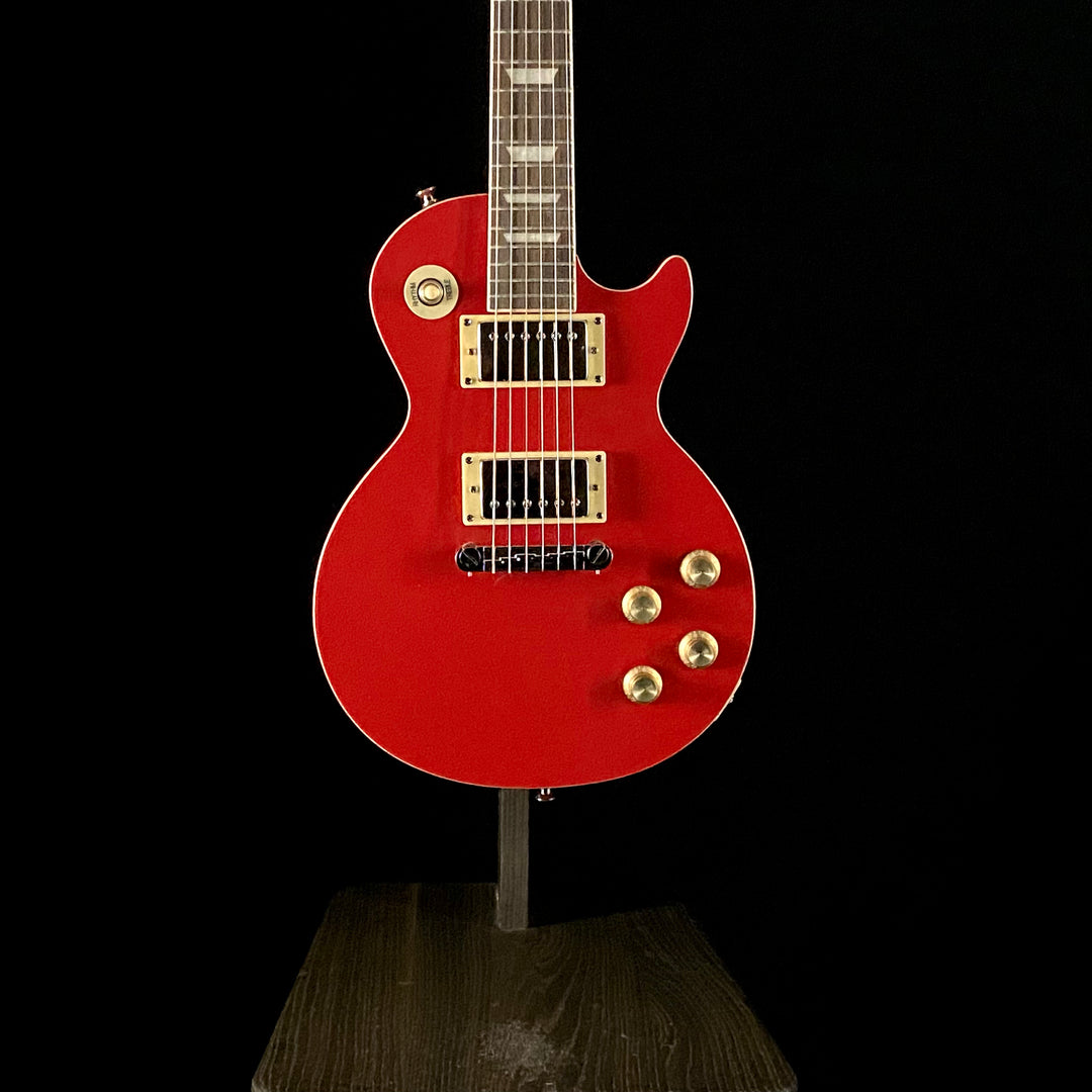 Epiphone Power Players Les Paul – Music Villa MT Epiphone Power Players Les Paul – Music Villa MT