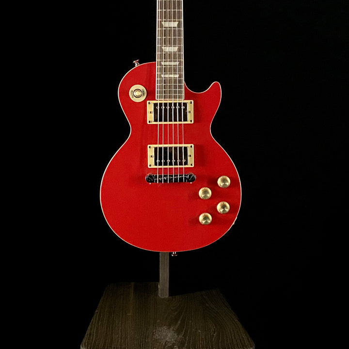 Epiphone Power Players Les Paul