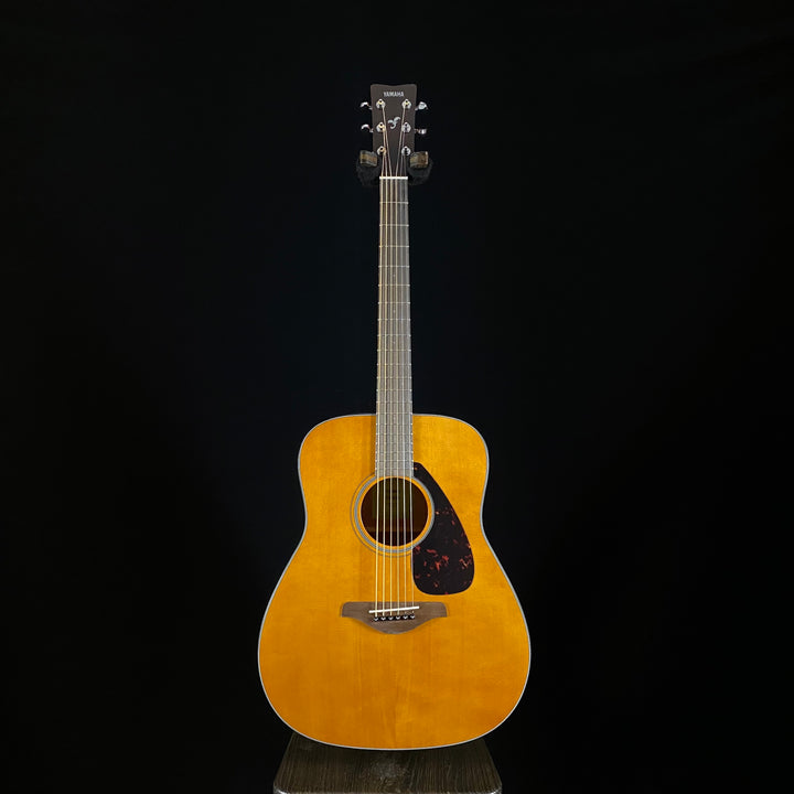Yamaha FG800T
