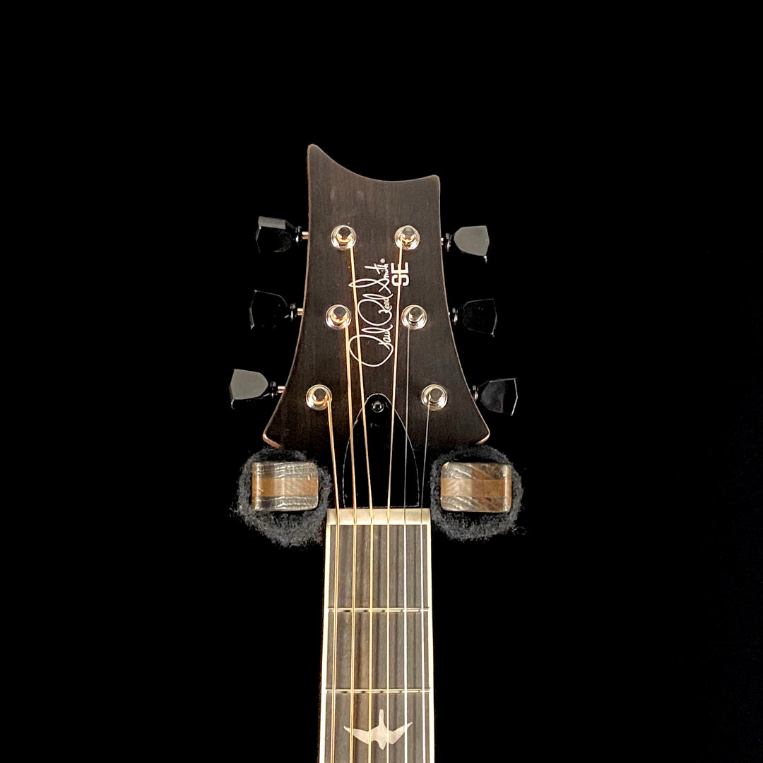 PRS SE P20 Parlor - Vintage Mahogany