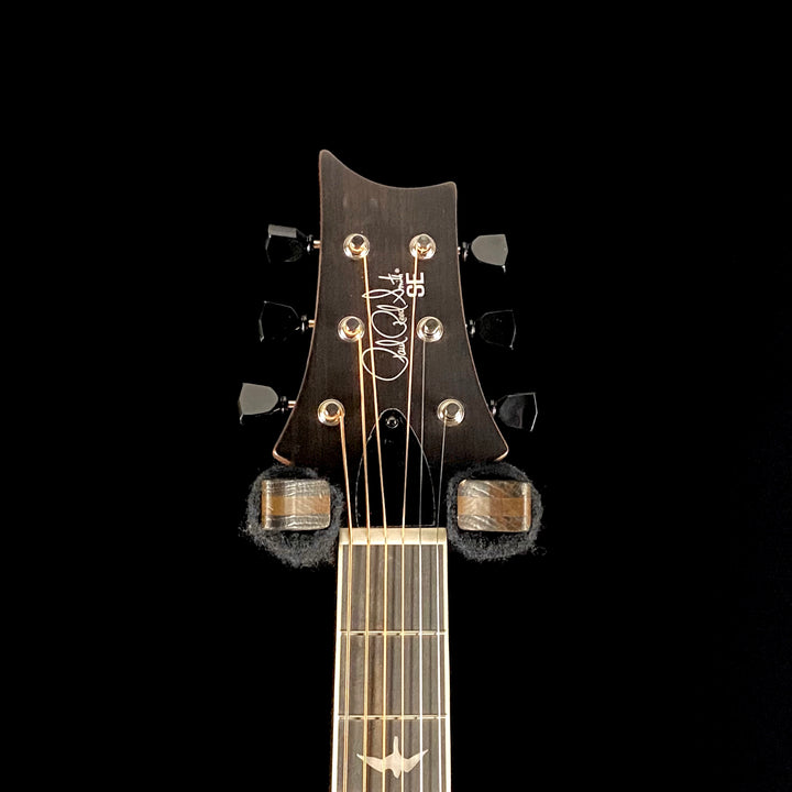 PRS SE P20 Parlor - Vintage Mahogany
