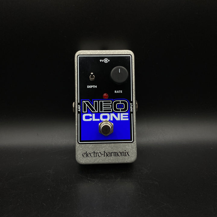 Electro-Harmonix Neo Clone