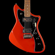 Fender Player Plus Meteora