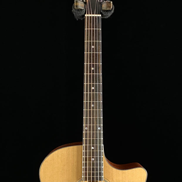 Eastman AC122-1CE