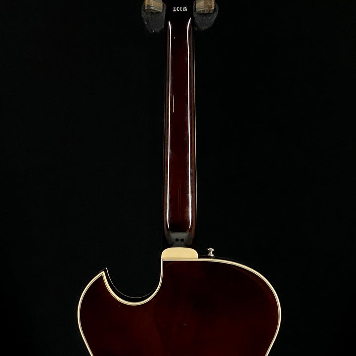 Guild Starfire I SC (0869)
