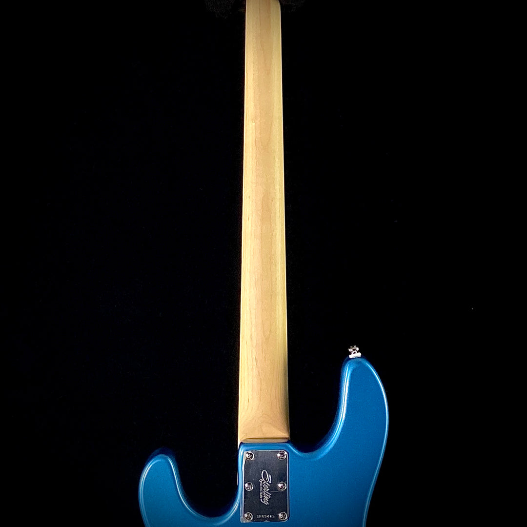 Sterling Stingray Classic RAY24CA