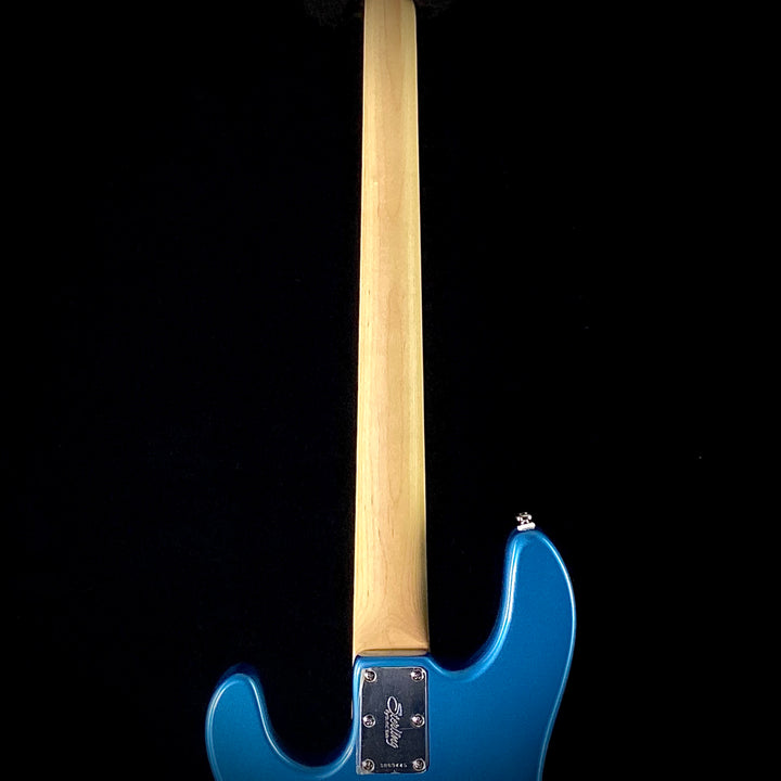 Sterling Stingray Classic RAY24CA