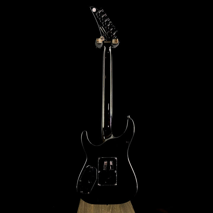 Kramer SM-1 Figured
