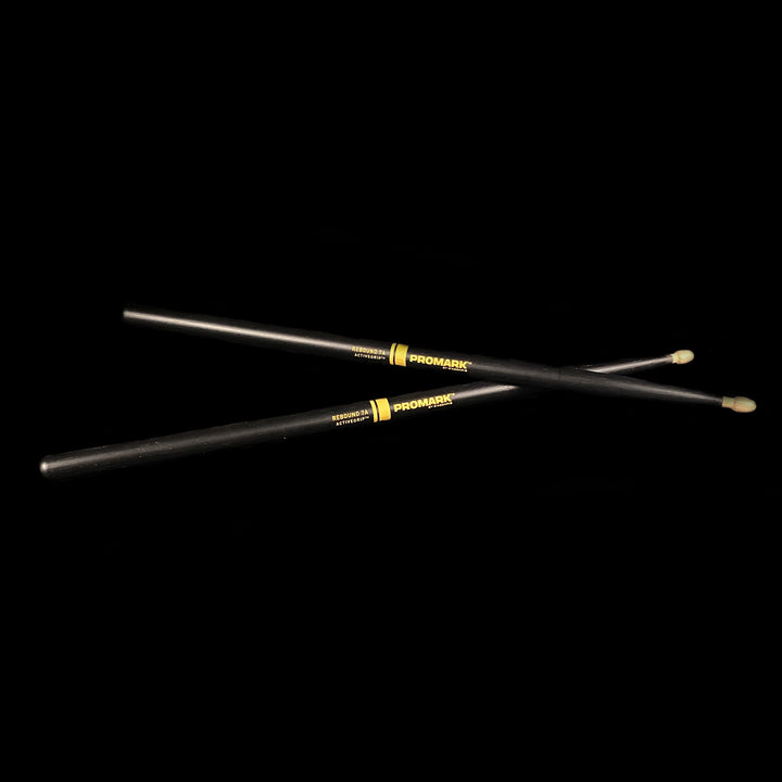 D’Addario Promark Rebound 7A Activegrip