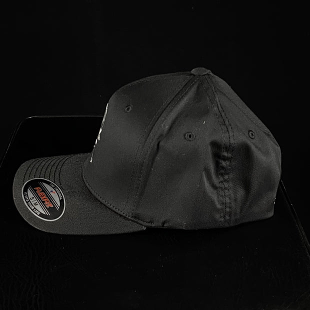 MV Hat - Flexfit