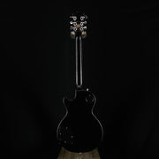 Gibson Adam Jones Les Paul Standard (0007) **SOLD**