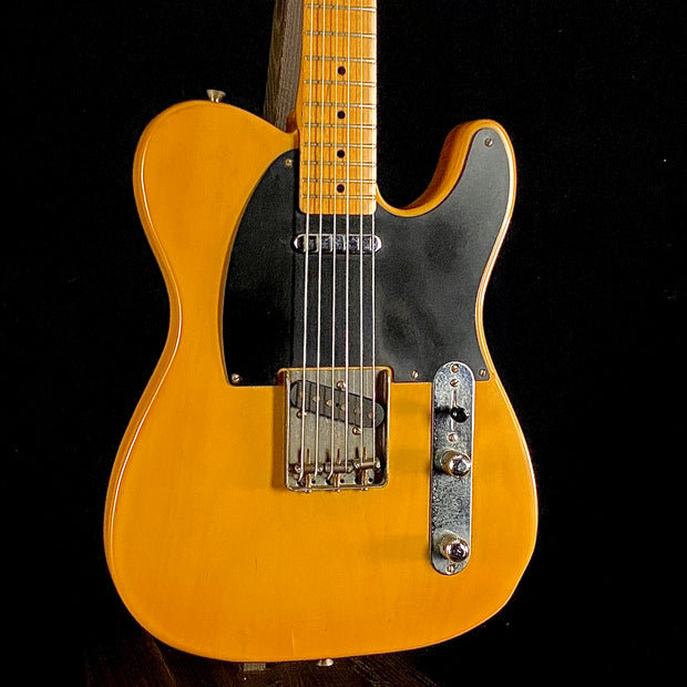 Fender '52 Telecaster Reissue MIJ (USED)