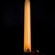 Taylor 224ce-K DLX