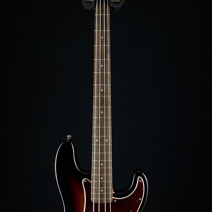 Squier Classic Vibe '60s Precision Bass