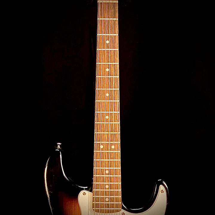 Squier Mini Stratocaster (USED)
