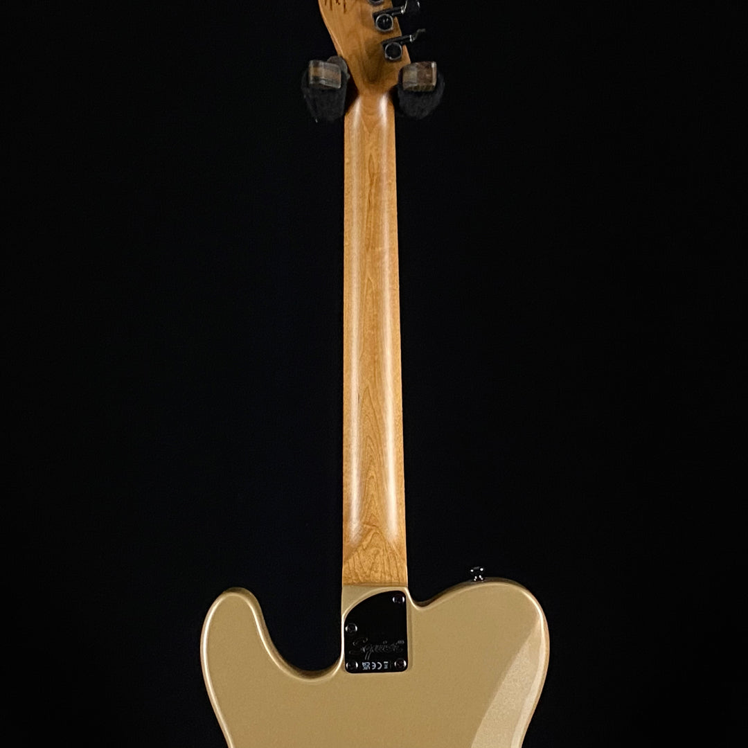Squire Contemporary Telecaster