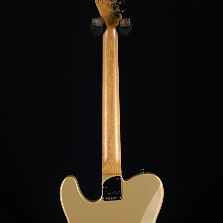 Squire Contemporary Telecaster
