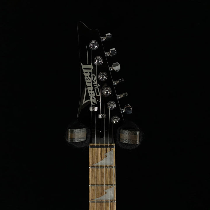 Ibanez MIKRO Series Lefty (0177)