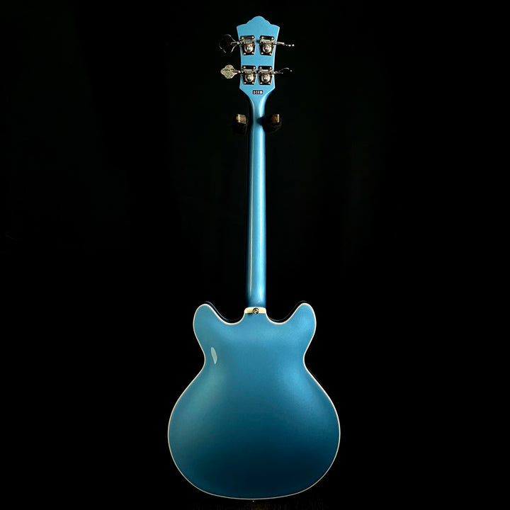 Guild Starfire I Bass