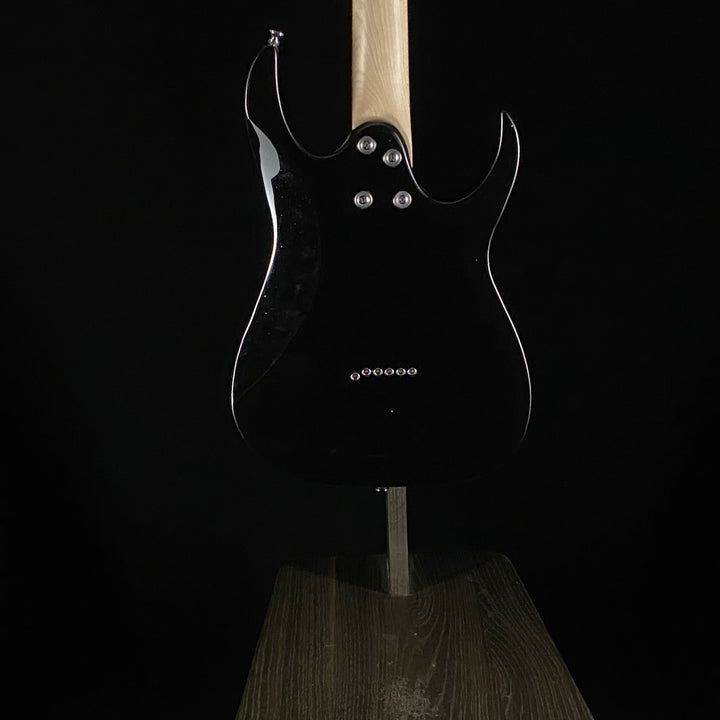 Ibanez MIKRO Series Lefty (0177)