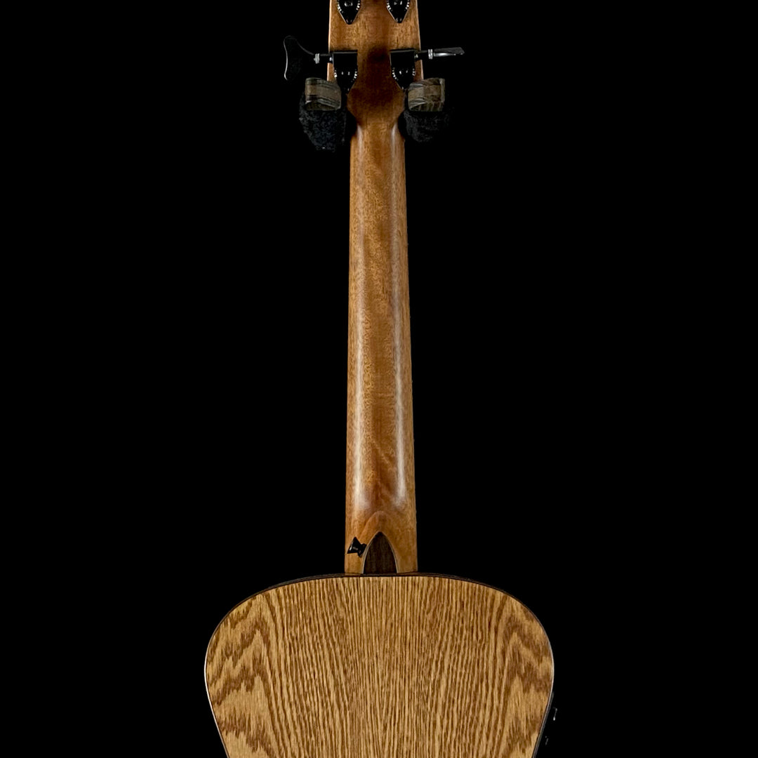 Lanikai OA-EBU Bass Uke