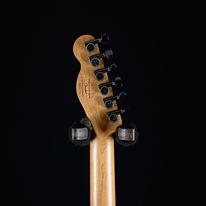 Squire Contemporary Telecaster