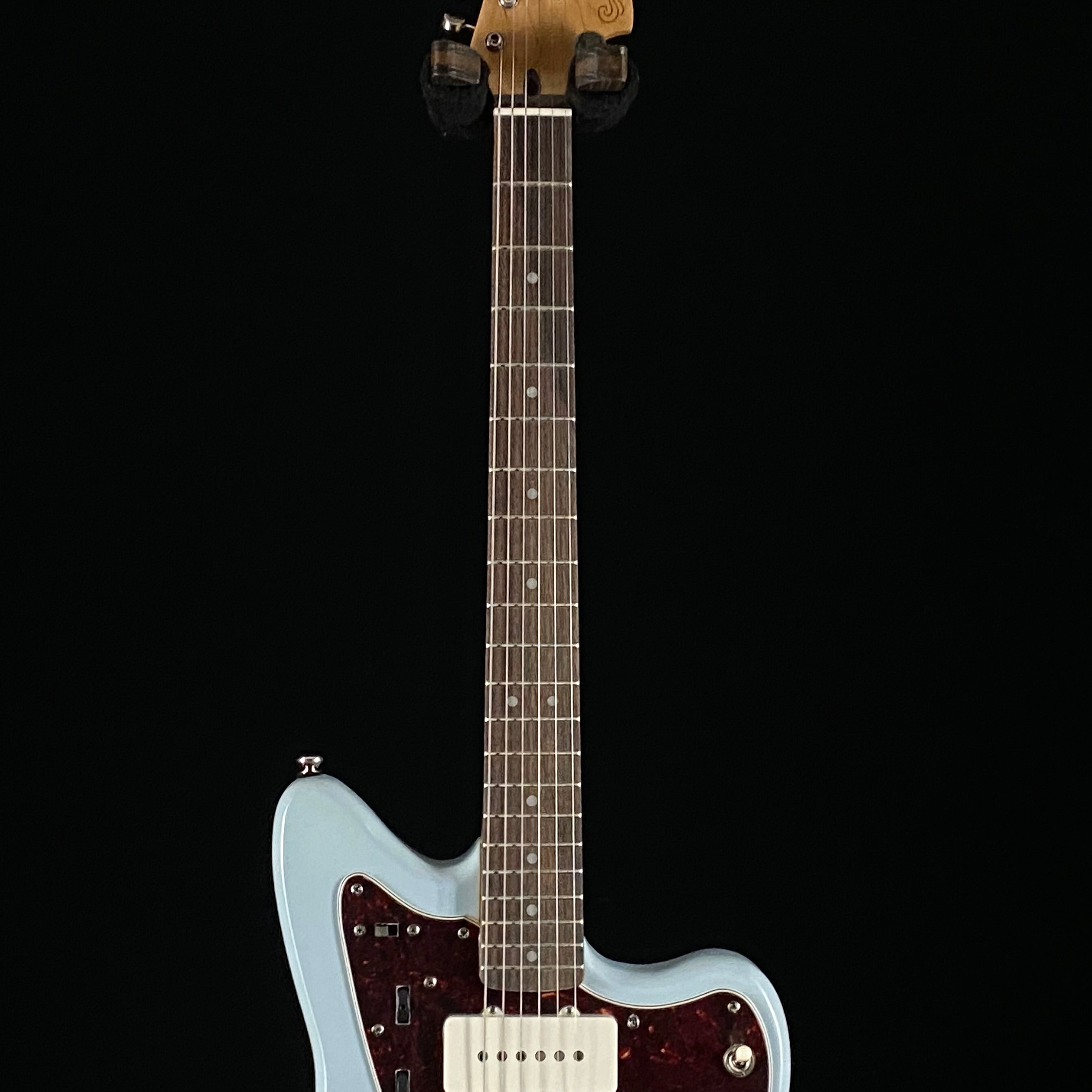 Squire Classic Vibe '60s Jazzmaster – Music Villa MT