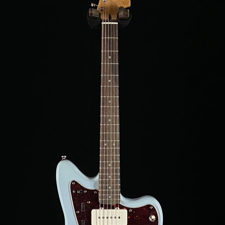 Squire Classic Vibe '60s Jazzmaster