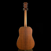 Martin DX2E - Koa