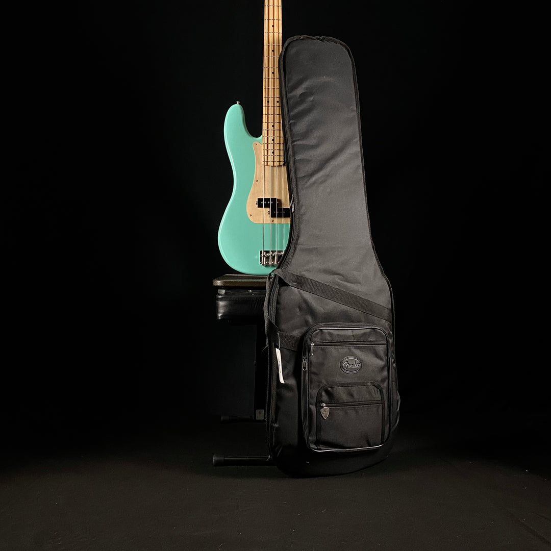 Fender Vintera 50s Precision Bass  (0035)