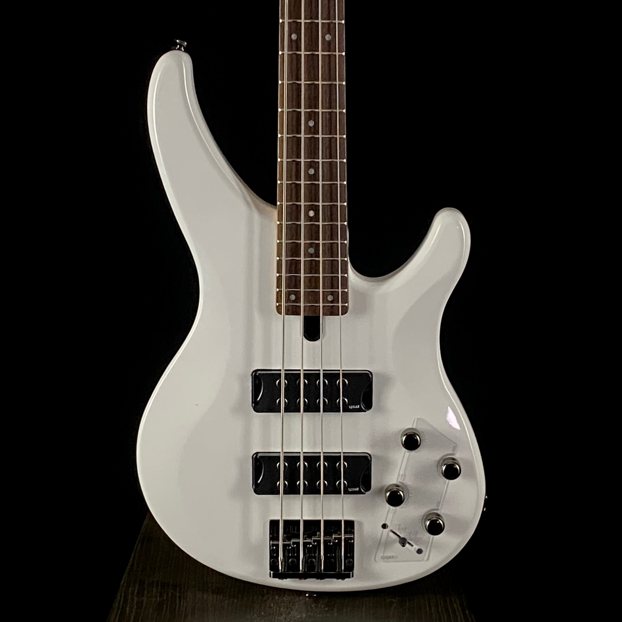 Ibanez TRBX304 – Music Villa MT