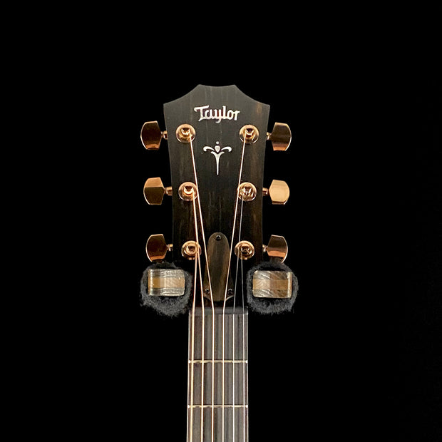 Taylor 724ce
