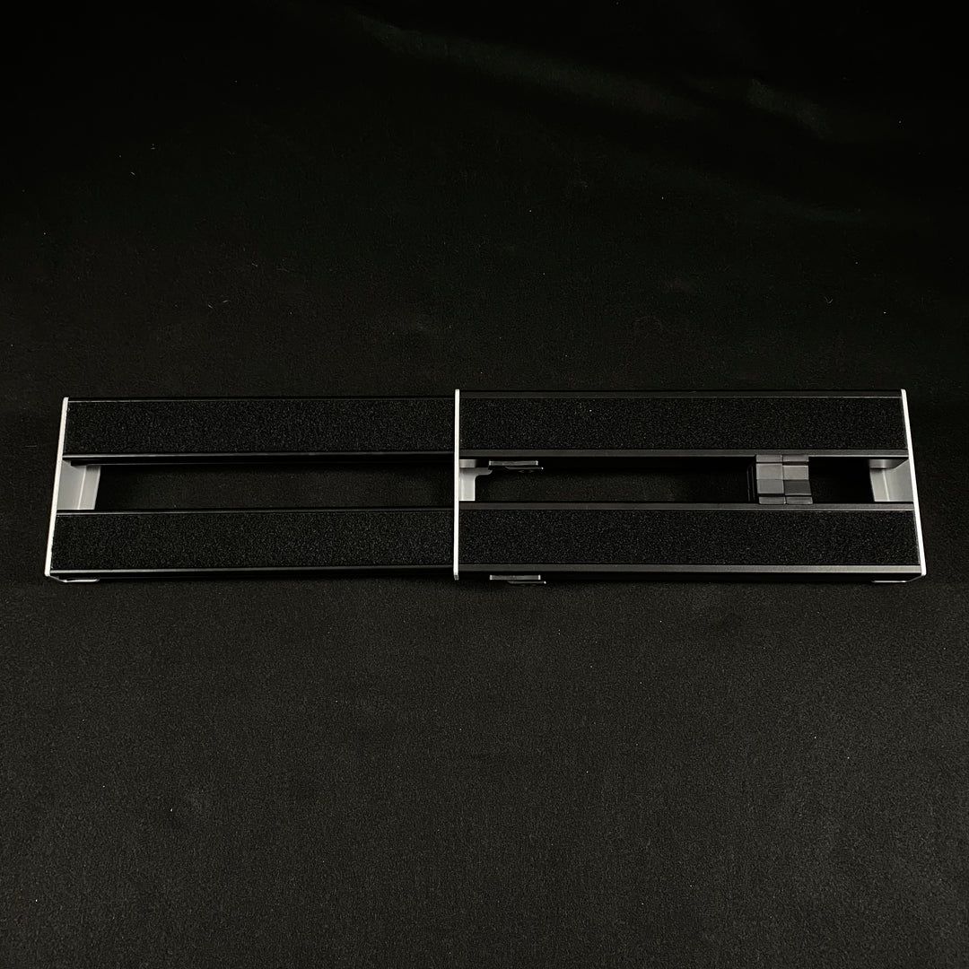 D’Addario XPND 1 Pedalboard (PB-01) Single Row