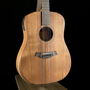 Taylor Academy 20e