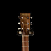 Martin DX2E - Koa