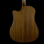 Kepma D3-130SB Sunburst Matte