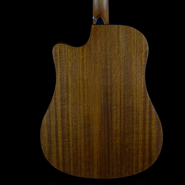 Kepma D3-130SB Sunburst Matte