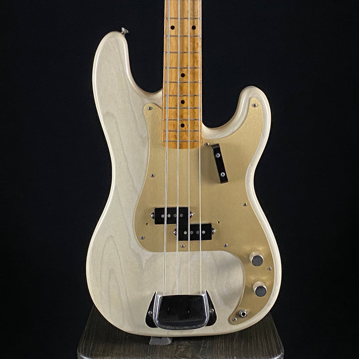 VibraWood Superlight Custom ‘57 P (S045)