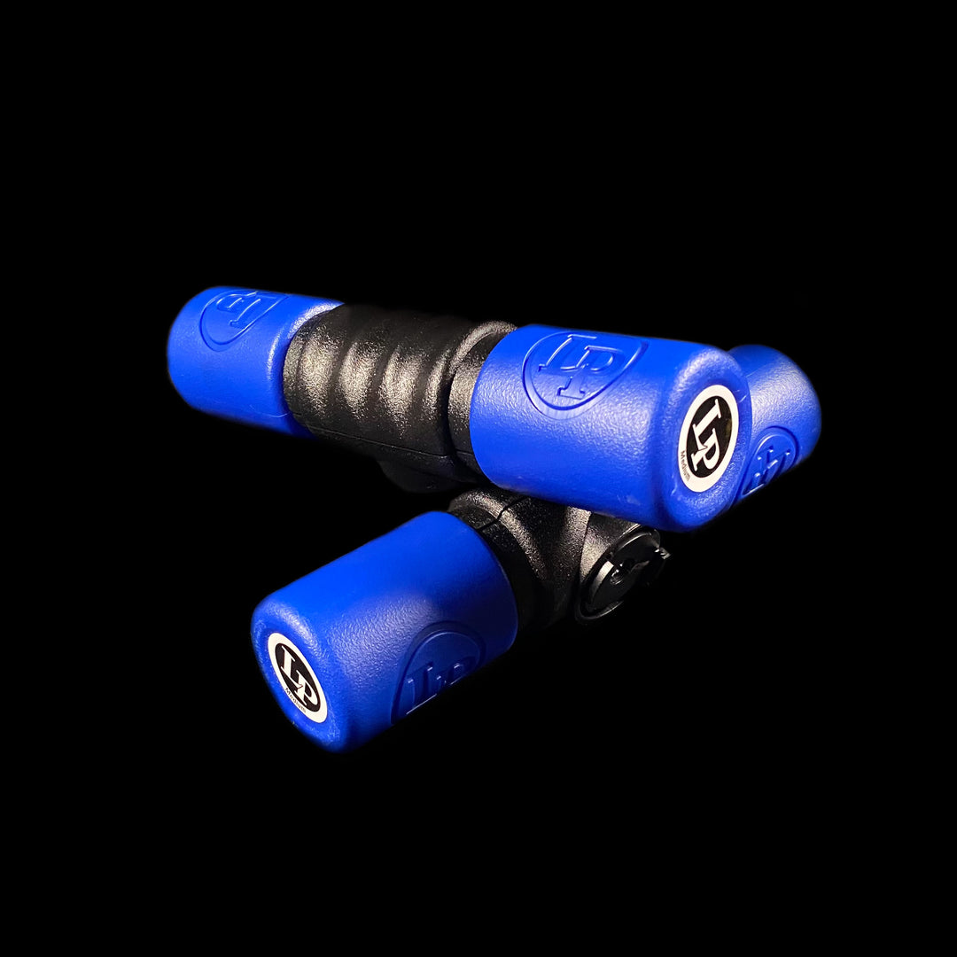 Twist Shakers - Medium