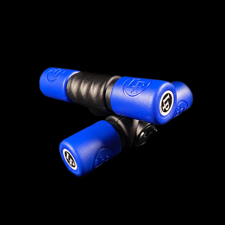 Twist Shakers - Medium