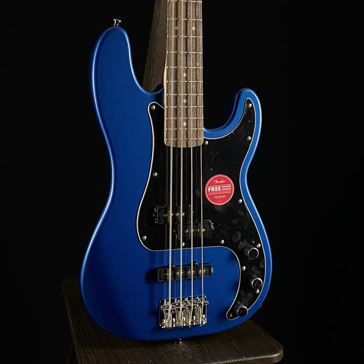 Squire Affinity Precision PJ Bass