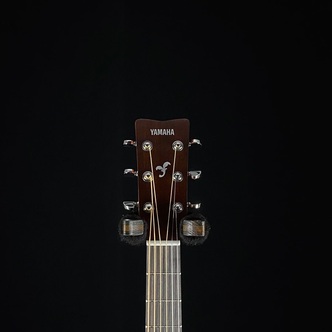 Yamaha FG800T