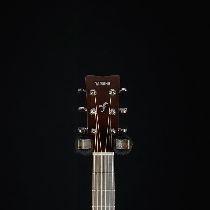 Yamaha FG800T