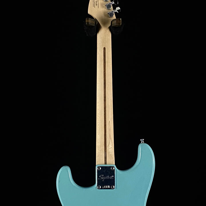 Squier Bullet Stratocaster