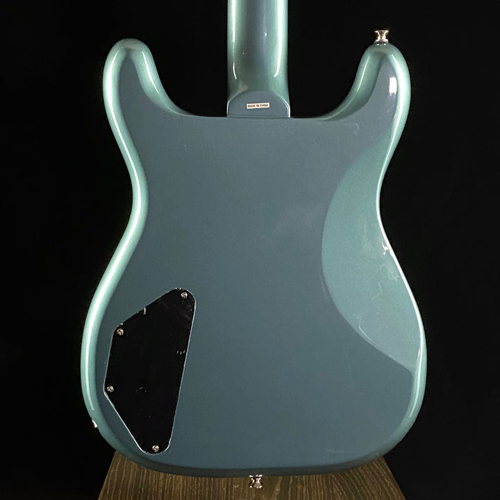 Epiphone Newport Bass