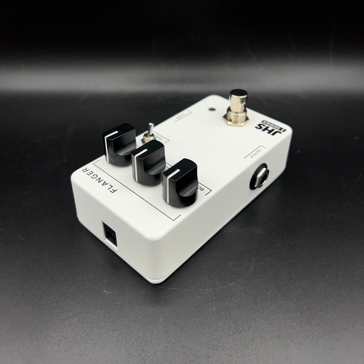 JHS Pedals 3 Series Flanger