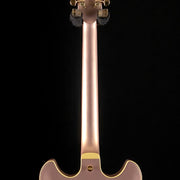 Ibanez AS73G Artcore (GRGF)