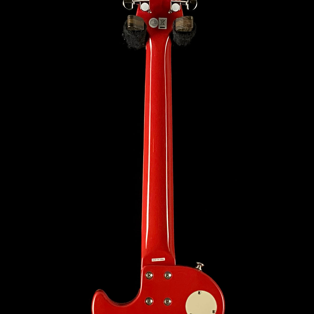 Epiphone Power Players Les Paul – Music Villa MT Epiphone Power Players Les Paul – Music Villa MT