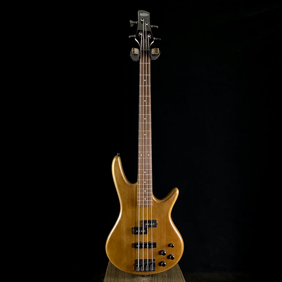 Ibanez GSR-200